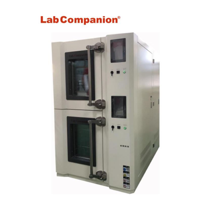 High-low Temperature Environmental Test Chamber