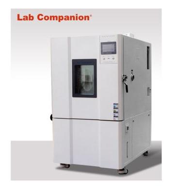 Electromechanical Products-Lab Companion | Environment Reliability Test Solutions of Mouse