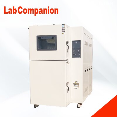 Lab Companion Partner: Legrand Intelligent Electrical (Huizhou) Co., Ltd