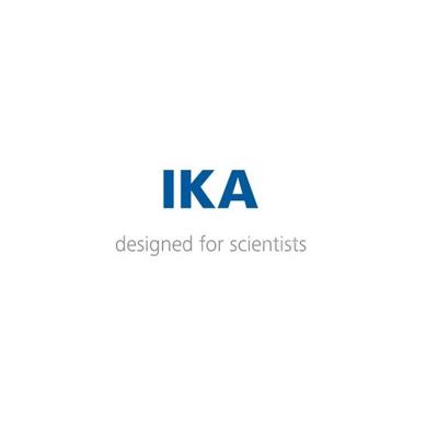 Lab Companion Partner – IKA (Guangzhou) Instrument Equipment Co., Ltd. (IKA China)