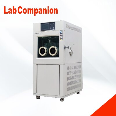 Lab Companion Partner - Xi'an Aerospace Sanwo Electromechanical Equipment Co., Ltd