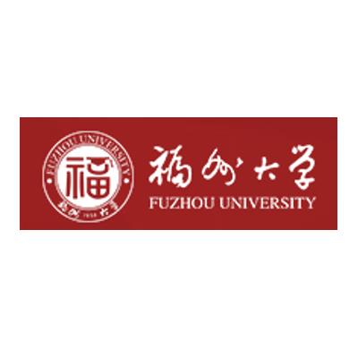 Lab Companion Partner – Universität Fuzhou