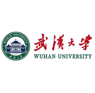 Partner des Lab Companion Laboratory – Universität Wuhan