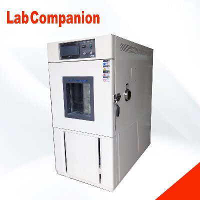 Partner des Lab Companion Laboratory – Technische Universität Guangdong