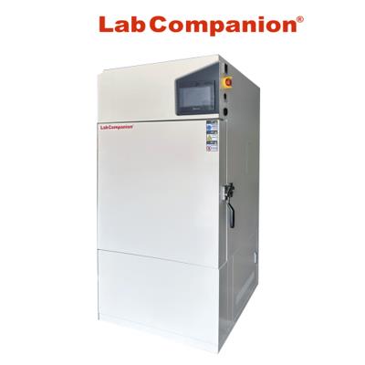 Lab Companion Partner – Suzhou Optoelectronic Packaging and Testing Technology Co., Ltd