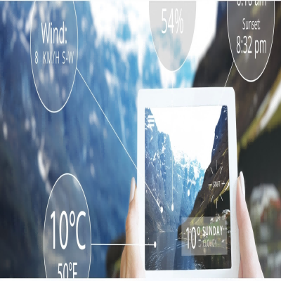 Einführung und Vergleich von Thermoelement-Temperaturmessleitungen