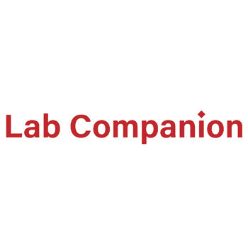 From Hong Kong to APAC: LAB COMPANION LIMITED Delivers Environmental Reliability Test Equipment and Cross-Border Project Support